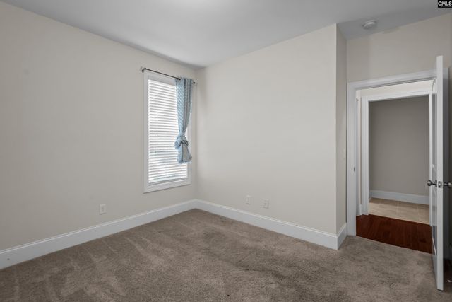 769 Broad Leaf Drive, Elgin, SC 29045