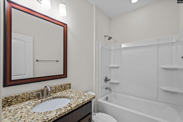 769 Broad Leaf Drive, Elgin, SC 29045