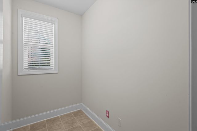 769 Broad Leaf Drive, Elgin, SC 29045