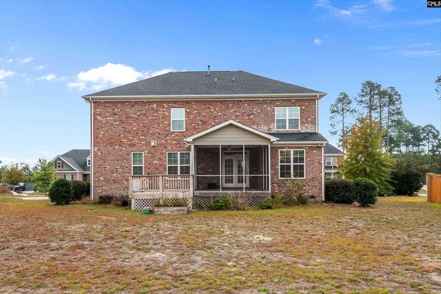 769 Broad Leaf Drive, Elgin, SC 29045