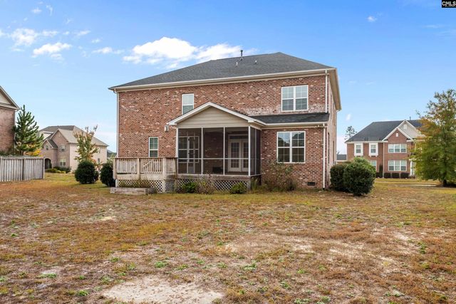 769 Broad Leaf Drive, Elgin, SC 29045