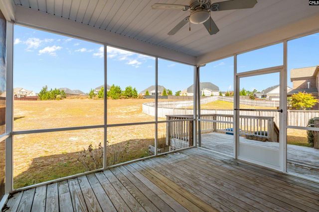 769 Broad Leaf Drive, Elgin, SC 29045