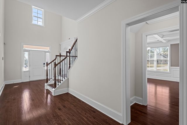 769 Broad Leaf Drive, Elgin, SC 29045