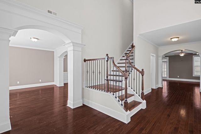 769 Broad Leaf Drive, Elgin, SC 29045