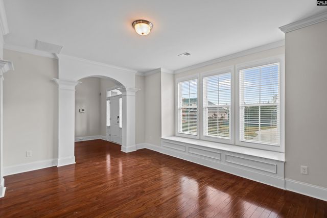 769 Broad Leaf Drive, Elgin, SC 29045