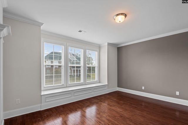 769 Broad Leaf Drive, Elgin, SC 29045