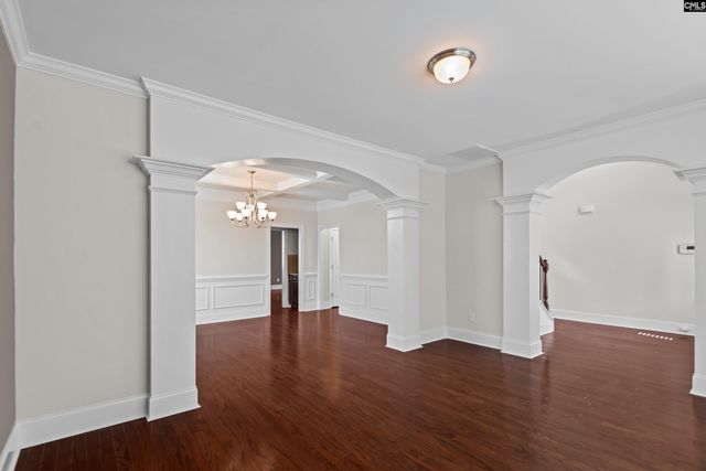 769 Broad Leaf Drive, Elgin, SC 29045