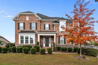 769 Broad Leaf Drive, Elgin, SC 29045