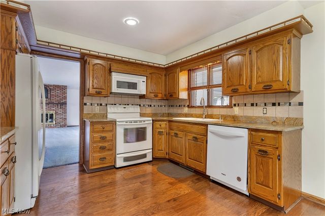 210 Cypress Avenue, Louisville, OH 44641