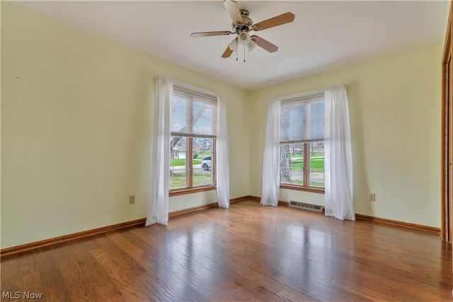 210 Cypress Avenue, Louisville, OH 44641