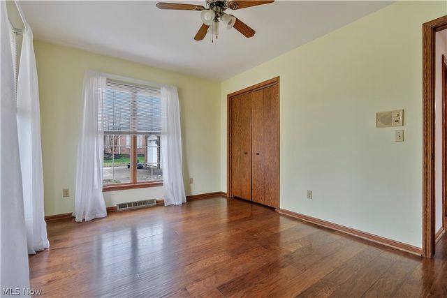 210 Cypress Avenue, Louisville, OH 44641