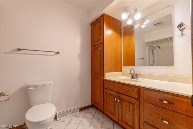 210 Cypress Avenue, Louisville, OH 44641