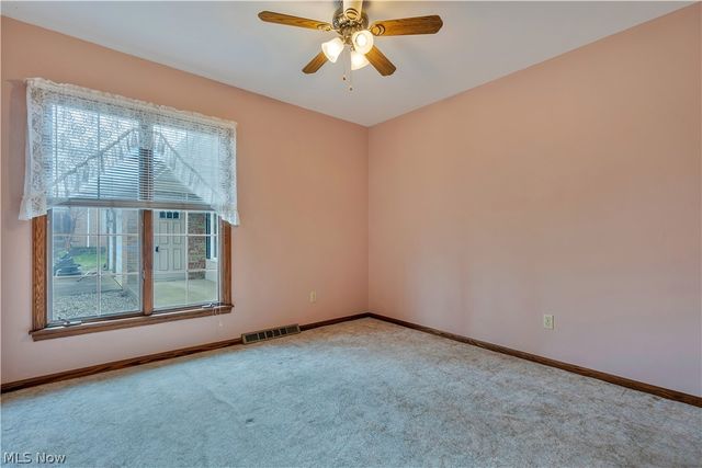 210 Cypress Avenue, Louisville, OH 44641