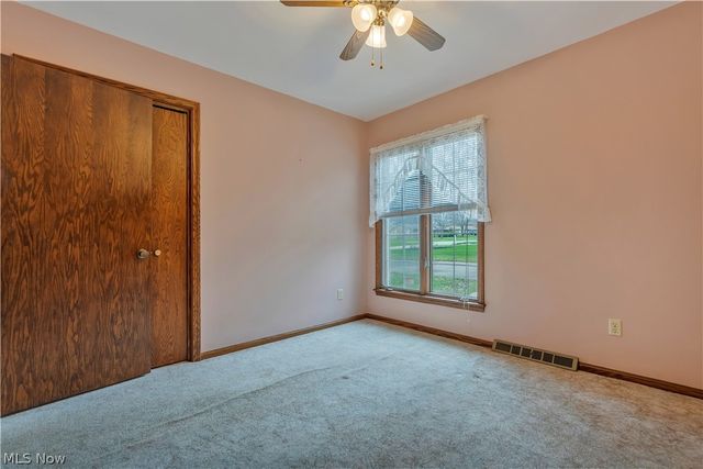 210 Cypress Avenue, Louisville, OH 44641