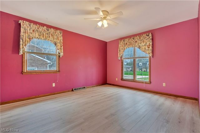210 Cypress Avenue, Louisville, OH 44641