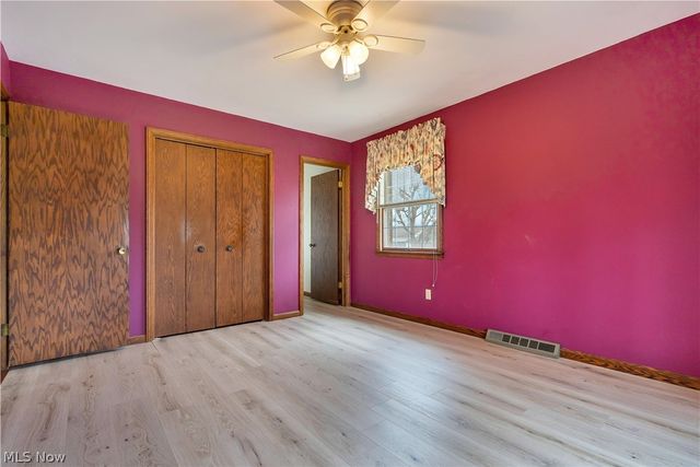210 Cypress Avenue, Louisville, OH 44641