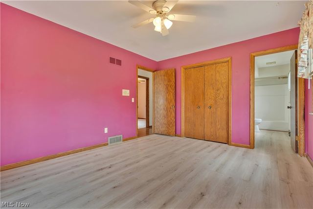 210 Cypress Avenue, Louisville, OH 44641