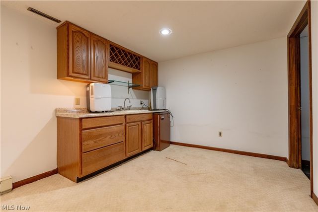210 Cypress Avenue, Louisville, OH 44641