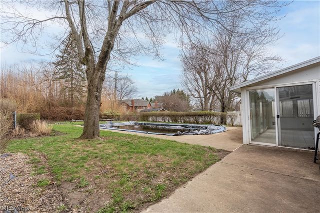 210 Cypress Avenue, Louisville, OH 44641