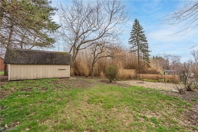 210 Cypress Avenue, Louisville, OH 44641