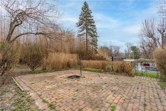 210 Cypress Avenue, Louisville, OH 44641