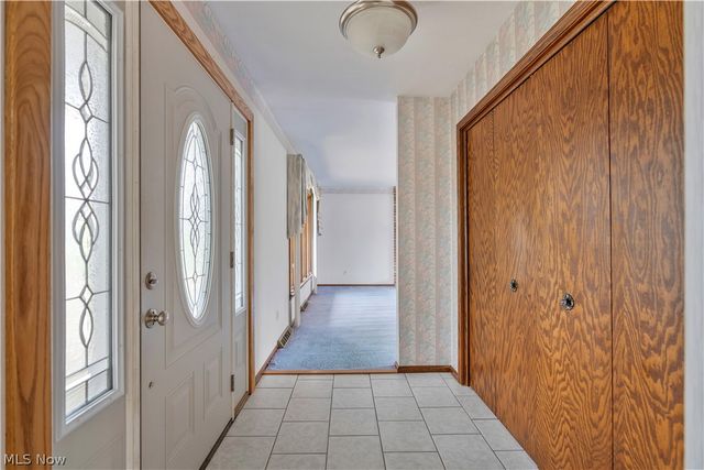 210 Cypress Avenue, Louisville, OH 44641