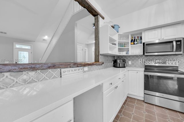 53 Old Sawmill Dr, Bluffton, SC 29910