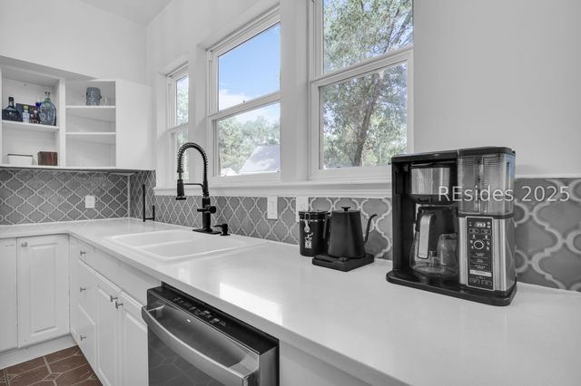 53 Old Sawmill Dr, Bluffton, SC 29910