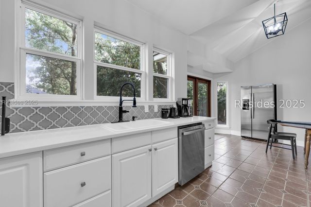 53 Old Sawmill Dr, Bluffton, SC 29910