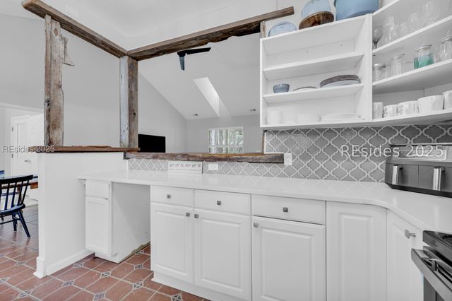 53 Old Sawmill Dr, Bluffton, SC 29910