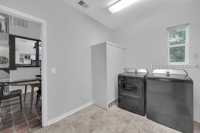 53 Old Sawmill Dr, Bluffton, SC 29910