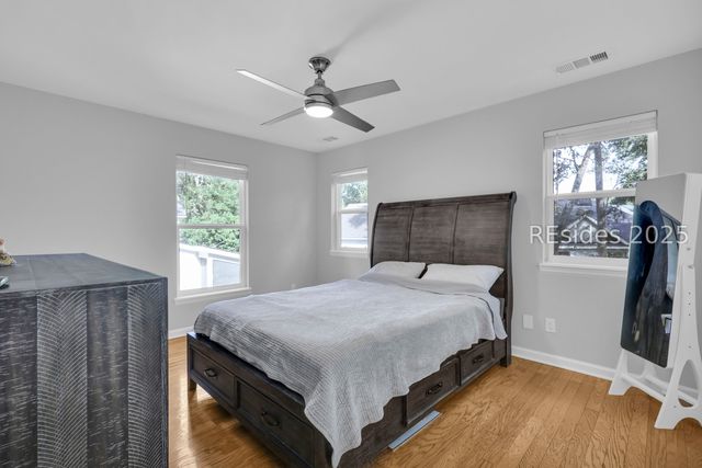 53 Old Sawmill Dr, Bluffton, SC 29910