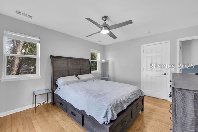 53 Old Sawmill Dr, Bluffton, SC 29910