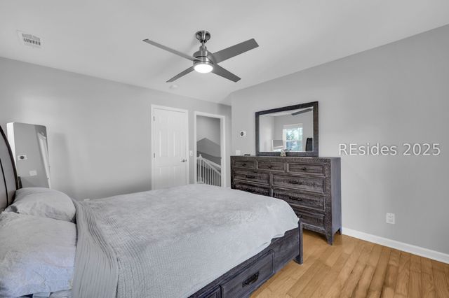 53 Old Sawmill Dr, Bluffton, SC 29910