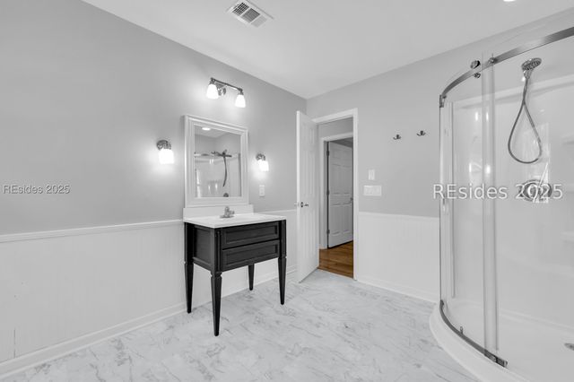 53 Old Sawmill Dr, Bluffton, SC 29910