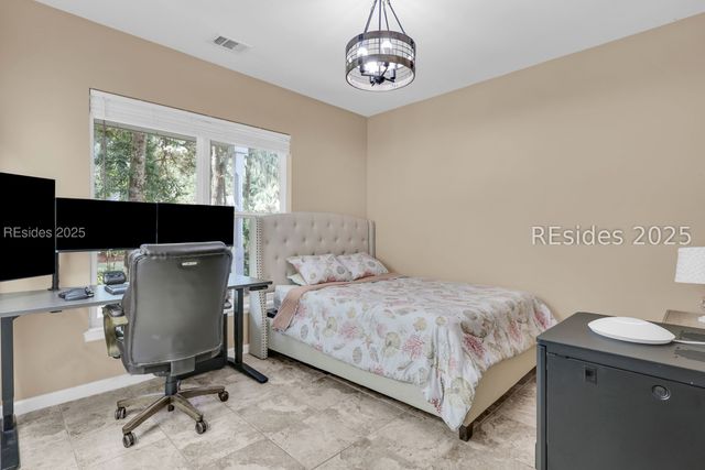 53 Old Sawmill Dr, Bluffton, SC 29910