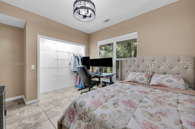 53 Old Sawmill Dr, Bluffton, SC 29910