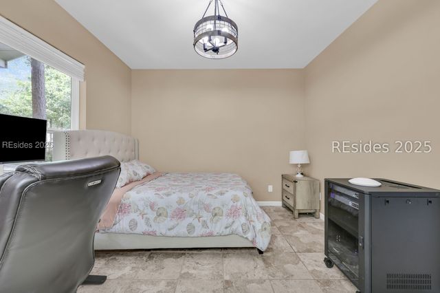 53 Old Sawmill Dr, Bluffton, SC 29910