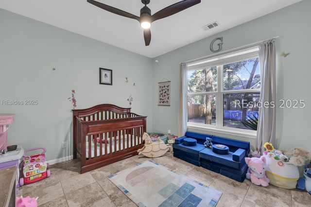 53 Old Sawmill Dr, Bluffton, SC 29910