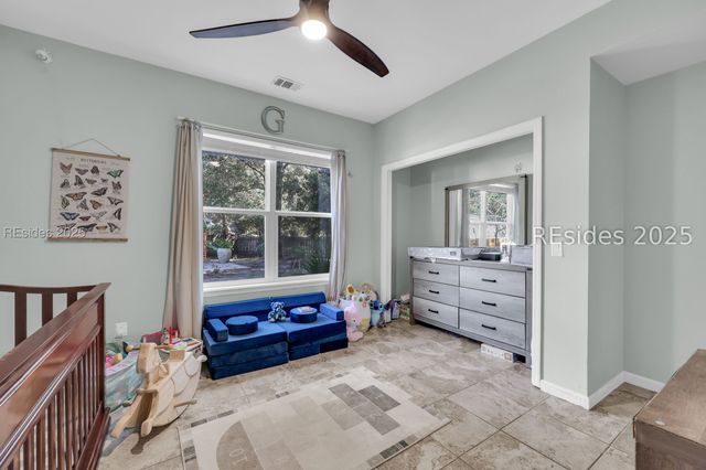 53 Old Sawmill Dr, Bluffton, SC 29910