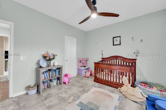 53 Old Sawmill Dr, Bluffton, SC 29910