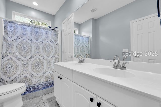 53 Old Sawmill Dr, Bluffton, SC 29910