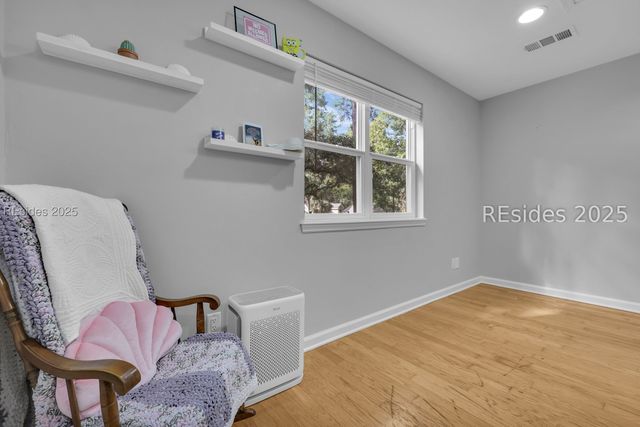 53 Old Sawmill Dr, Bluffton, SC 29910