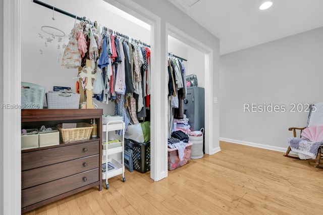 53 Old Sawmill Dr, Bluffton, SC 29910