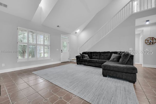 53 Old Sawmill Dr, Bluffton, SC 29910