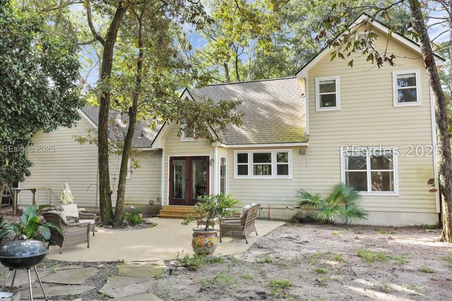 53 Old Sawmill Dr, Bluffton, SC 29910