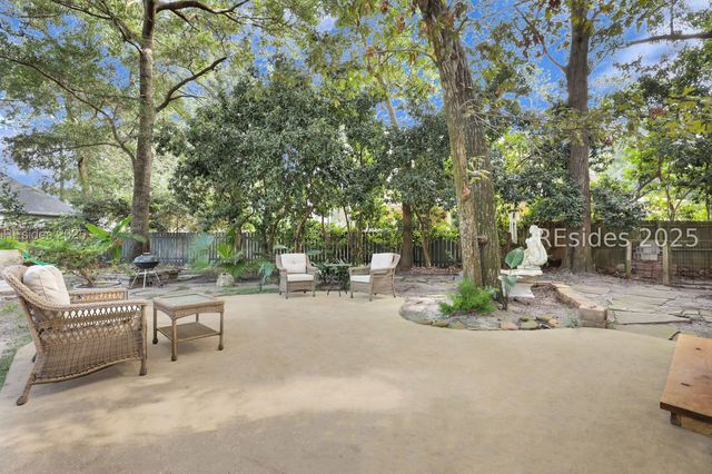 53 Old Sawmill Dr, Bluffton, SC 29910