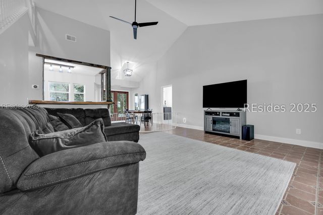 53 Old Sawmill Dr, Bluffton, SC 29910