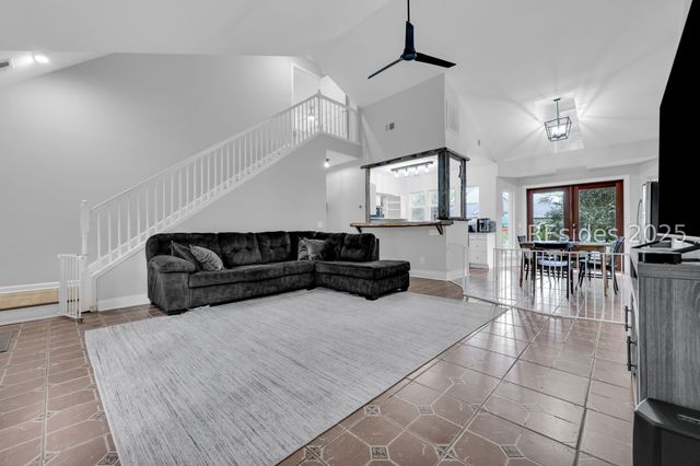 53 Old Sawmill Dr, Bluffton, SC 29910