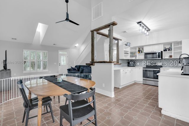 53 Old Sawmill Dr, Bluffton, SC 29910